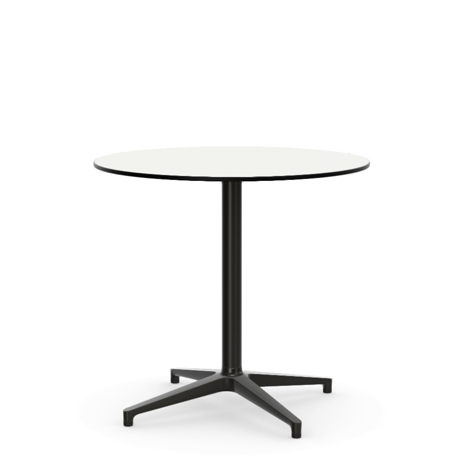 https://bo.alinhadavizinha.com/FileUploads/produtos/mobiliario/mesas/443_008_3004_bistro-table-indoor_796_branco_1.jpg