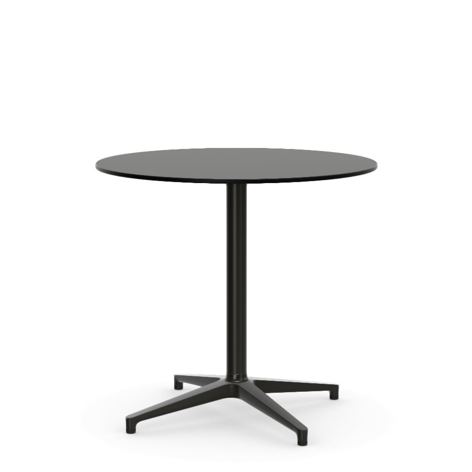 https://bo.alinhadavizinha.com/FileUploads/produtos/mobiliario/mesas/443_008_3005_bistro-table-indoor_796_preto_1.jpg
