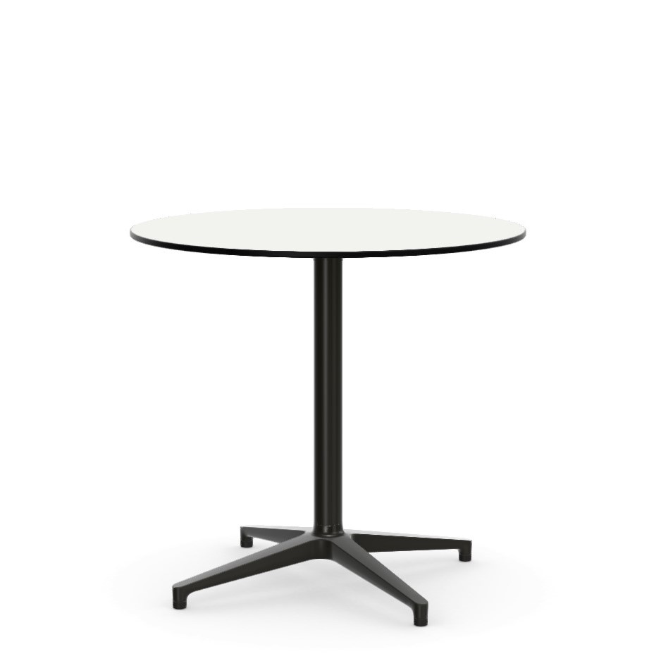 https://bo.alinhadavizinha.com/FileUploads/produtos/mobiliario/mesas/443_009_3004_bistro-table-outdoor_796_branco_1.jpg