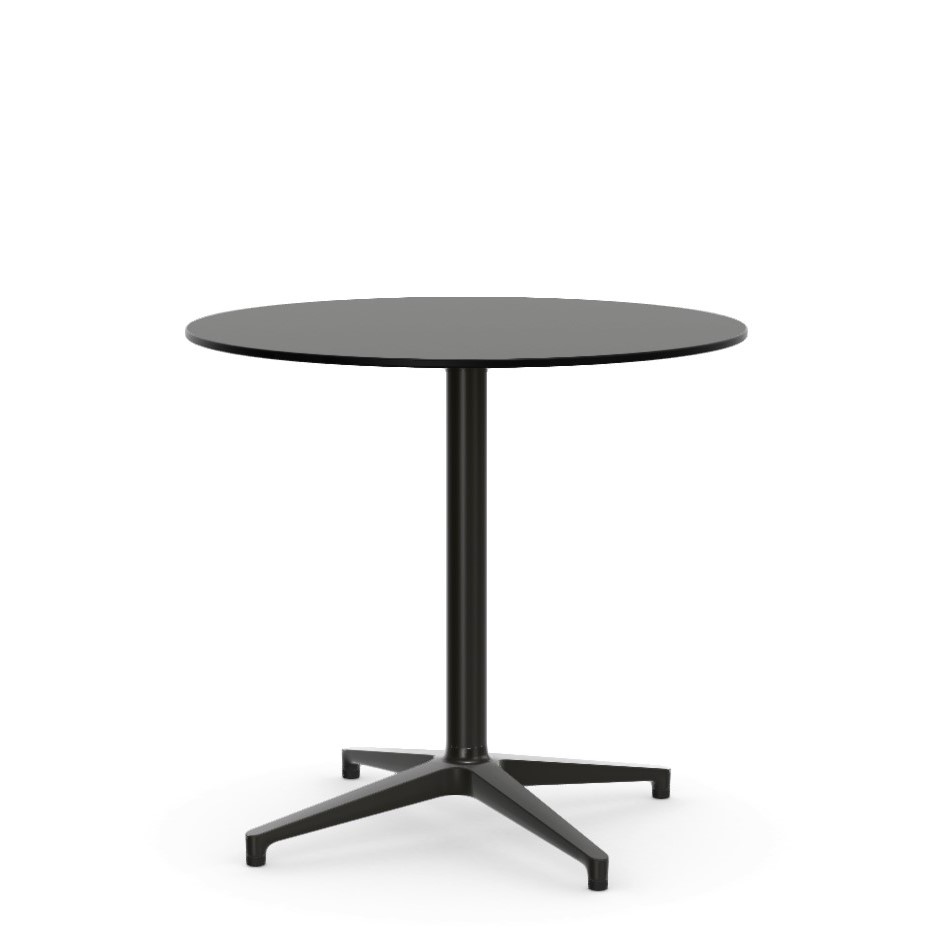 https://bo.alinhadavizinha.com/FileUploads/produtos/mobiliario/mesas/443_009_3005_bistro-table-outdoor_796_preto_1.jpg
