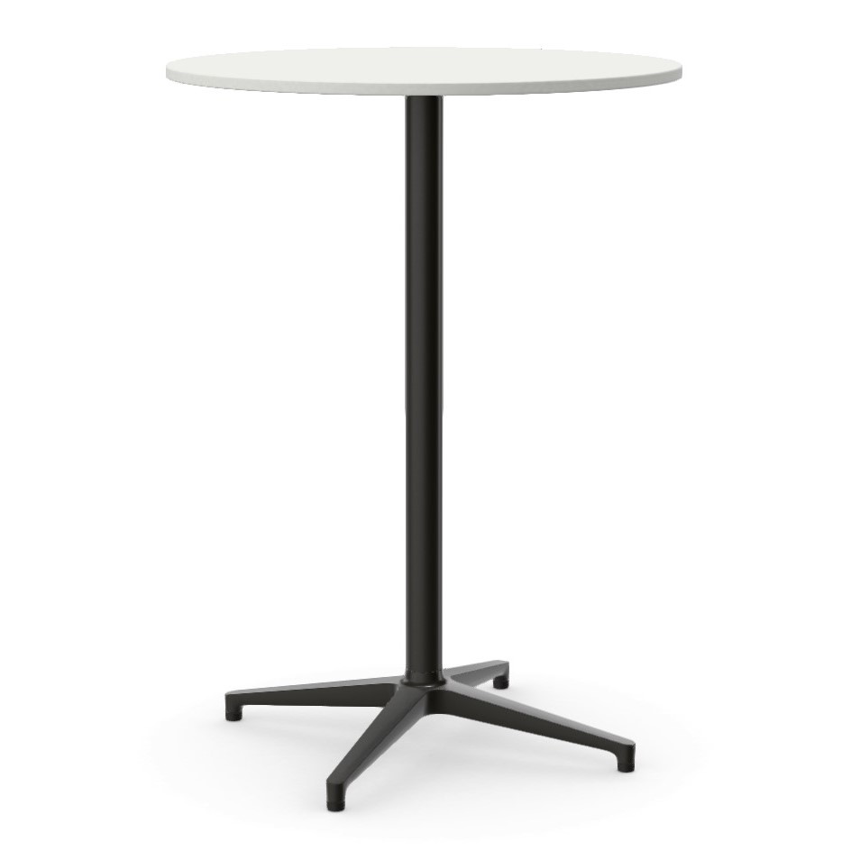 https://bo.alinhadavizinha.com/FileUploads/produtos/mobiliario/mesas/443_010_3001_bistro-stand-up-table-indoor_796_melamina-branca_1.jpg