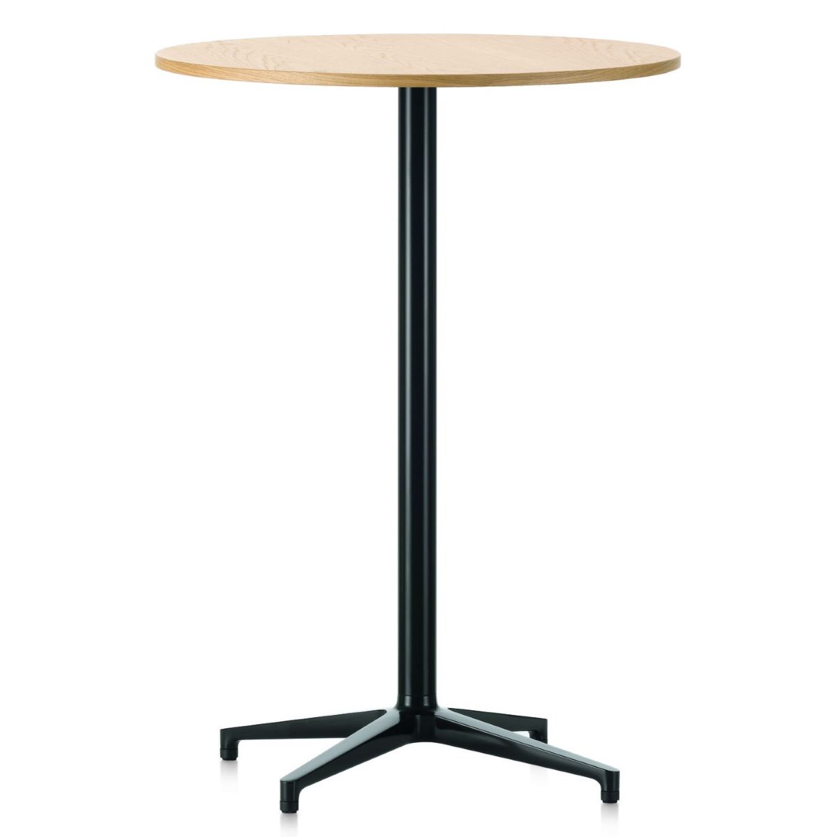 https://bo.alinhadavizinha.com/FileUploads/produtos/mobiliario/mesas/443_010_3002_bistro-stand-up-table-indoor_796_carvalho-claro_1.jpg