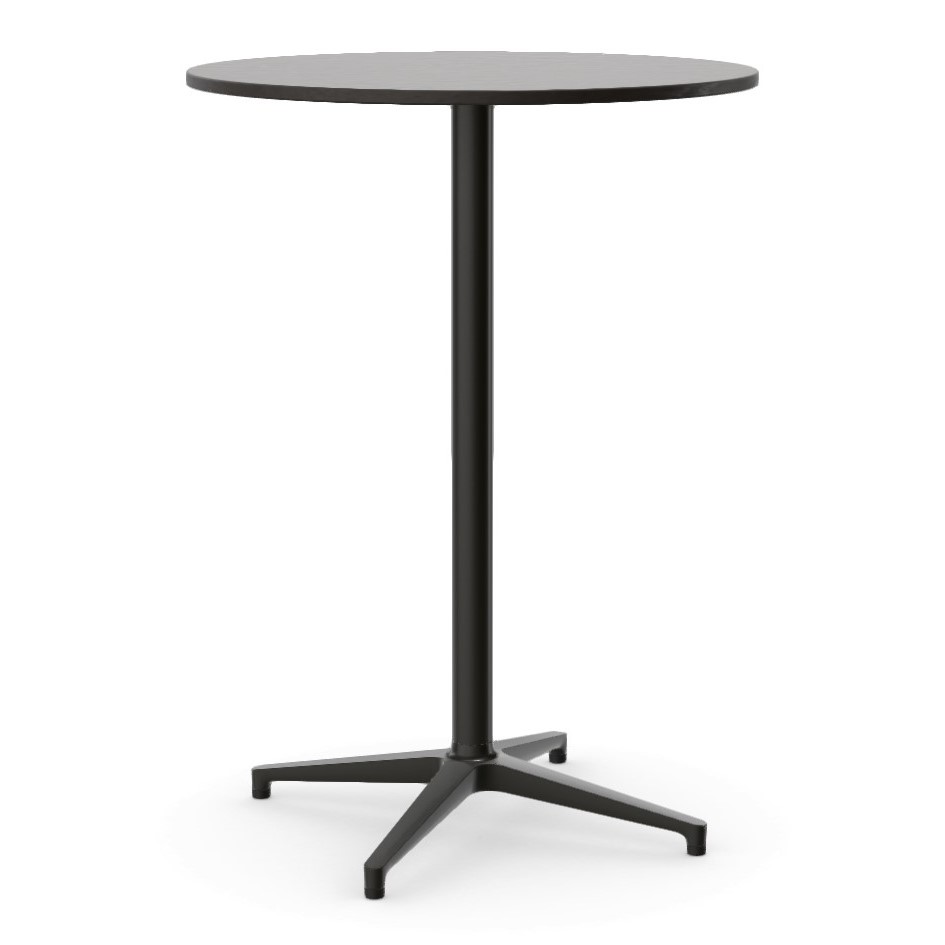 https://bo.alinhadavizinha.com/FileUploads/produtos/mobiliario/mesas/443_010_3003_bistro-stand-up-table-indoor_796_carvalho-escuro_1.jpg