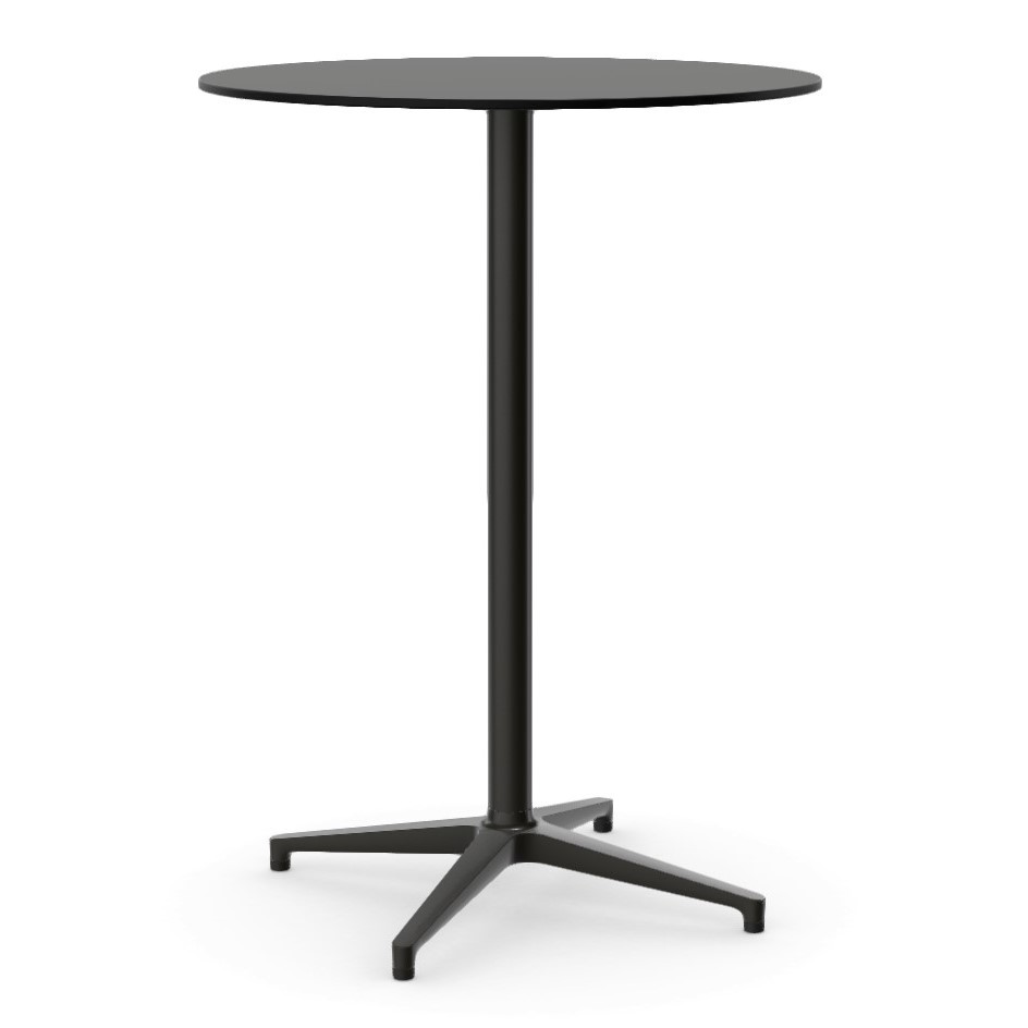 https://bo.alinhadavizinha.com/FileUploads/produtos/mobiliario/mesas/443_010_3005_bistro-stand-up-table-indoor_796_preto_1.jpg