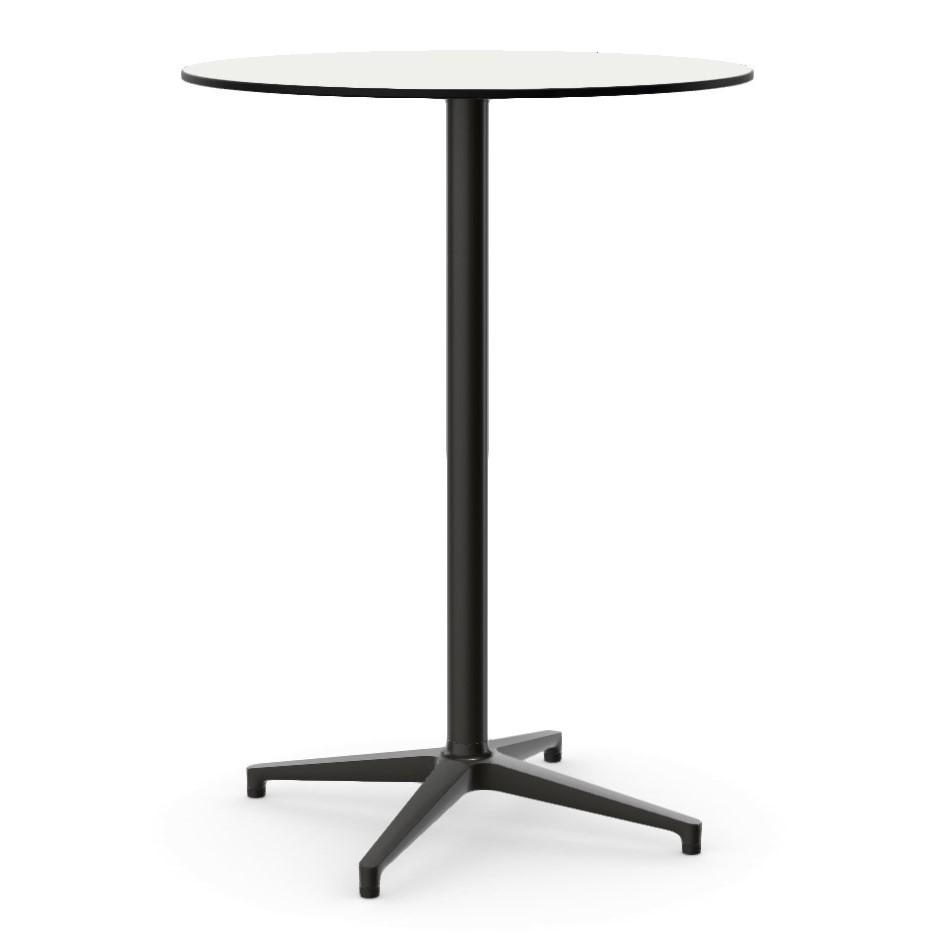 https://bo.alinhadavizinha.com/FileUploads/produtos/mobiliario/mesas/443_011_3004_bistro-stand-up-table-outdoor_796_branco_1.jpg