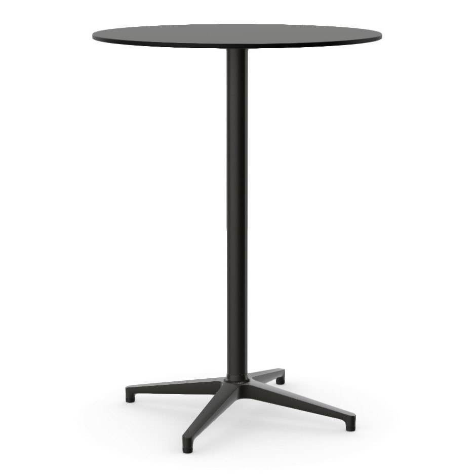 https://bo.alinhadavizinha.com/FileUploads/produtos/mobiliario/mesas/443_011_3005_bistro-stand-up-table-outdoor_796_preto_1.jpg
