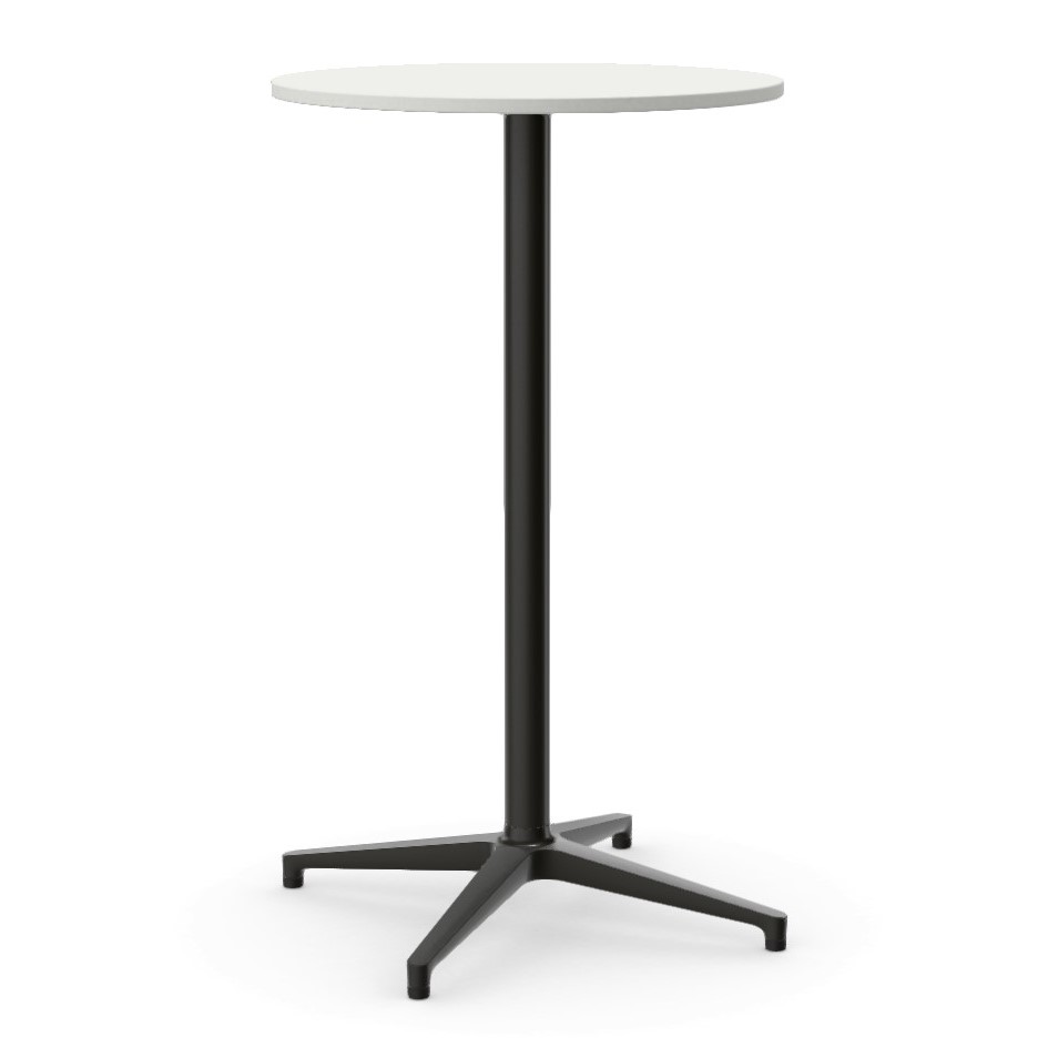 https://bo.alinhadavizinha.com/FileUploads/produtos/mobiliario/mesas/443_012_3001_bistro-stand-up-table-indoor_642_melamina-branca_1.jpg