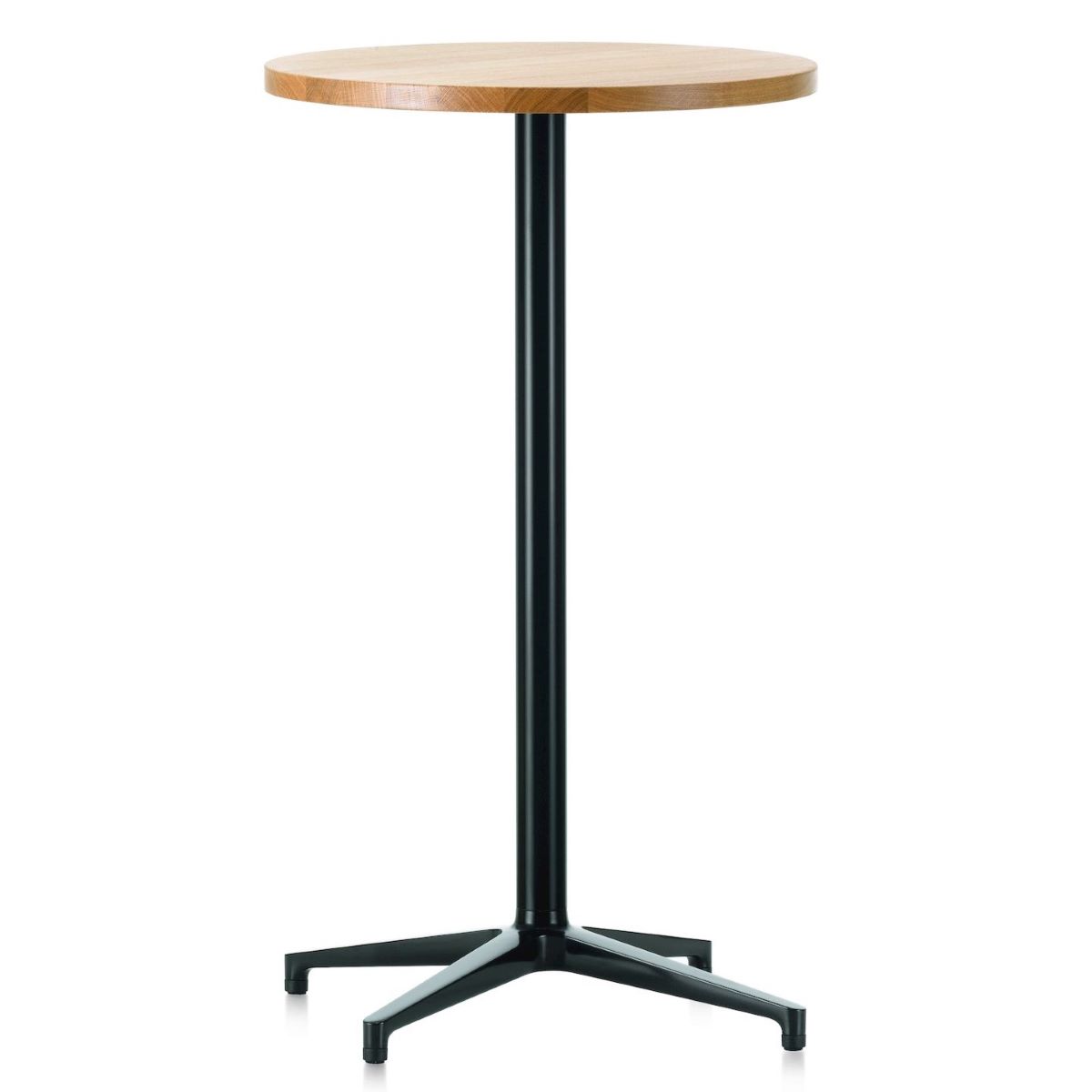 https://bo.alinhadavizinha.com/FileUploads/produtos/mobiliario/mesas/443_012_3002_bistro-stand-up-table-indoor_642_carvalho-claro_1.jpg