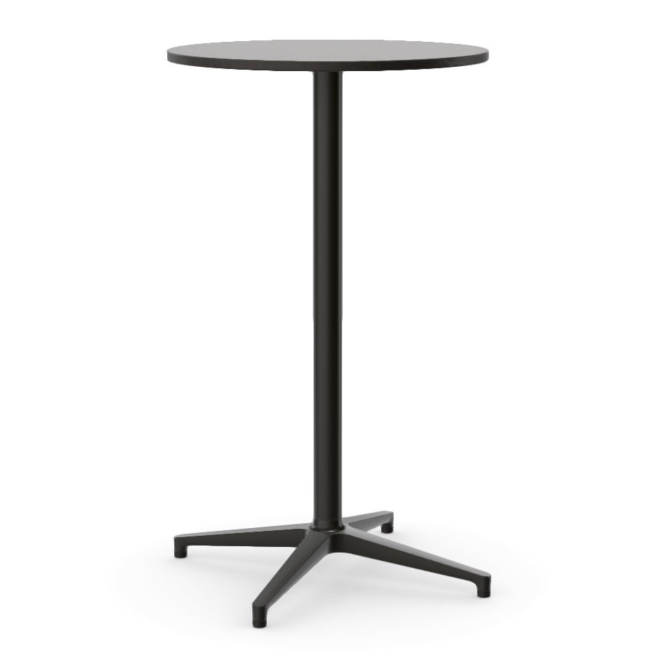 https://bo.alinhadavizinha.com/FileUploads/produtos/mobiliario/mesas/443_012_3003_bistro-stand-up-table-indoor_642_carvalho-escuro_1.jpg