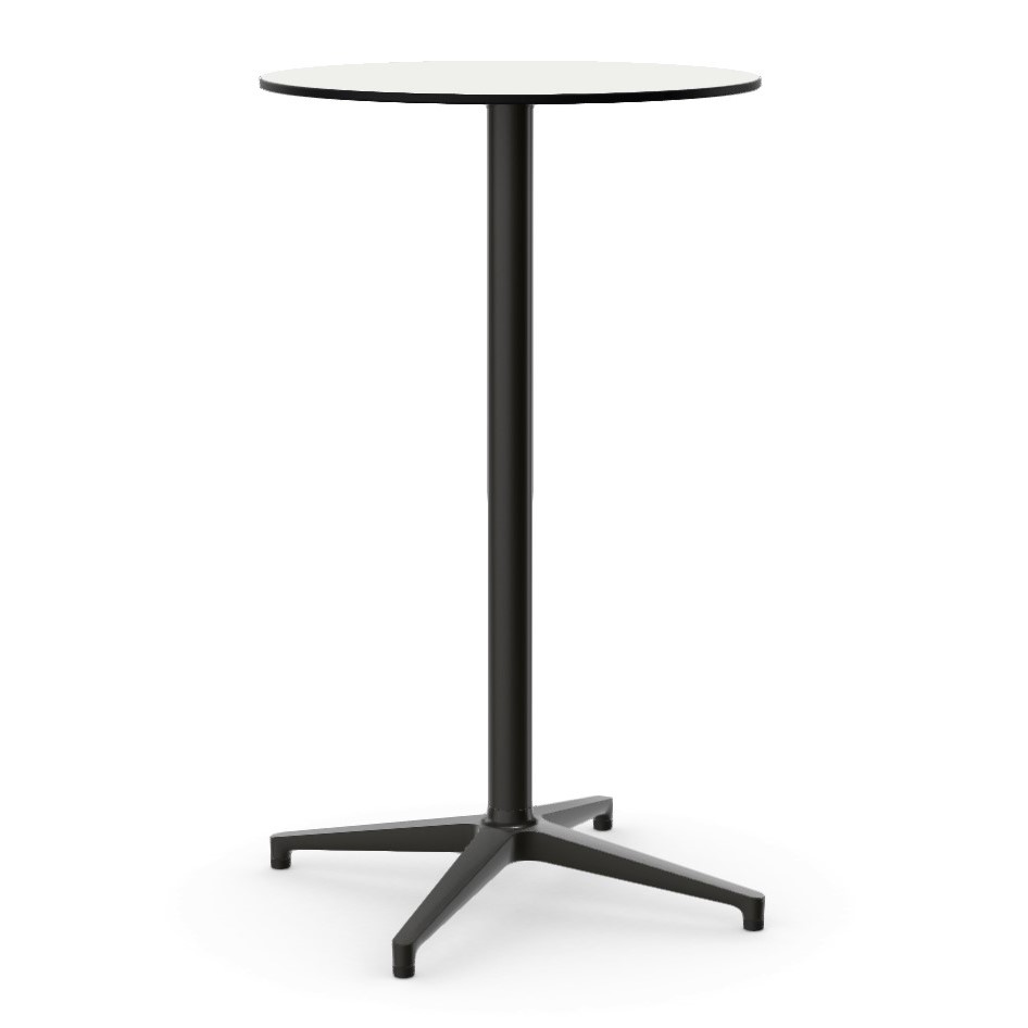 https://bo.alinhadavizinha.com/FileUploads/produtos/mobiliario/mesas/443_012_3004_bistro-stand-up-table-indoor_642_branco_1.jpg