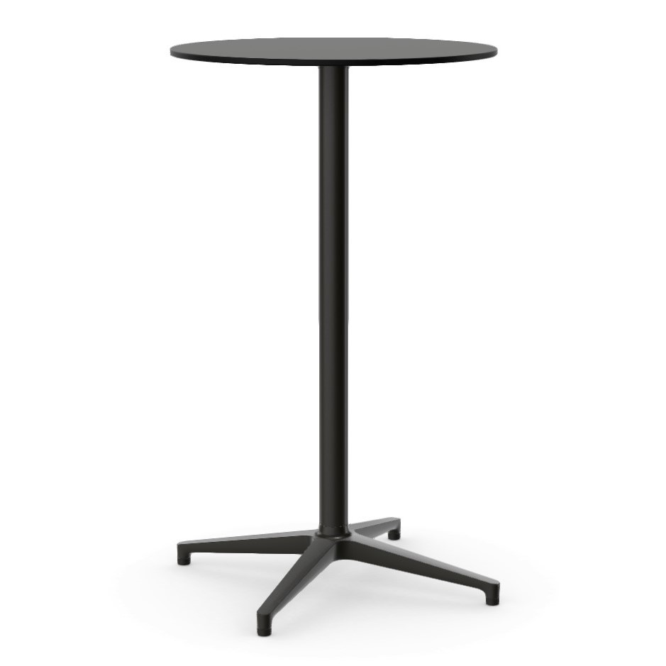 https://bo.alinhadavizinha.com/FileUploads/produtos/mobiliario/mesas/443_012_3005_bistro-stand-up-table-indoor_642_preto_1.jpg