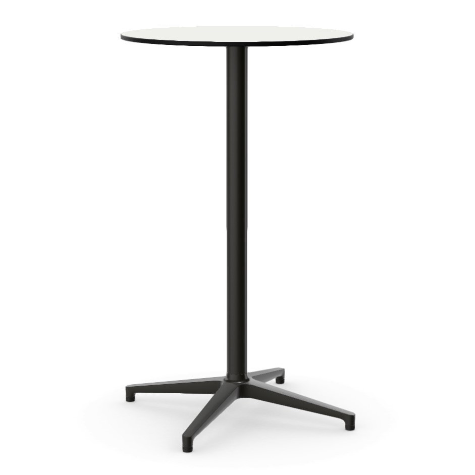 https://bo.alinhadavizinha.com/FileUploads/produtos/mobiliario/mesas/443_013_3004_bistro-stand-up-table-outdoor_642_branco_1.jpg