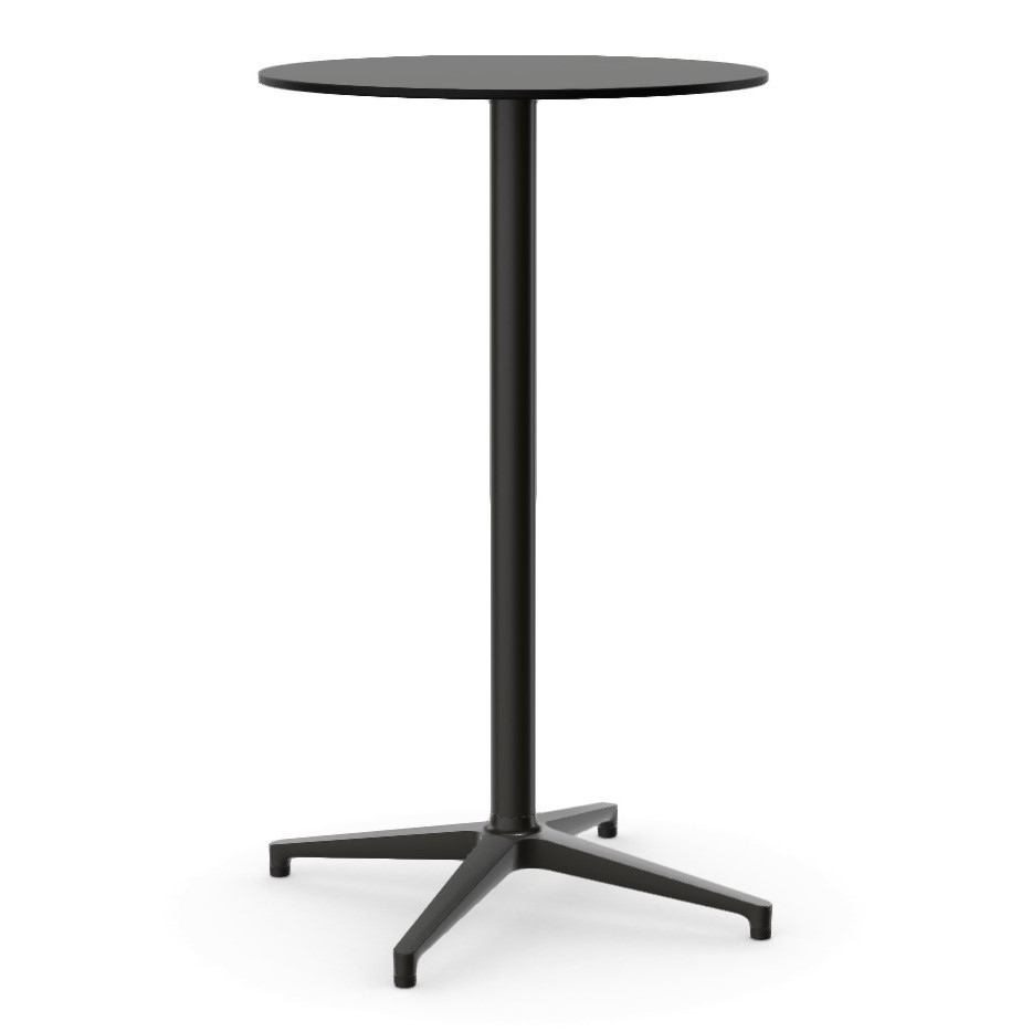https://bo.alinhadavizinha.com/FileUploads/produtos/mobiliario/mesas/443_013_3005_bistro-stand-up-table-outdoor_642_preto_1.jpg