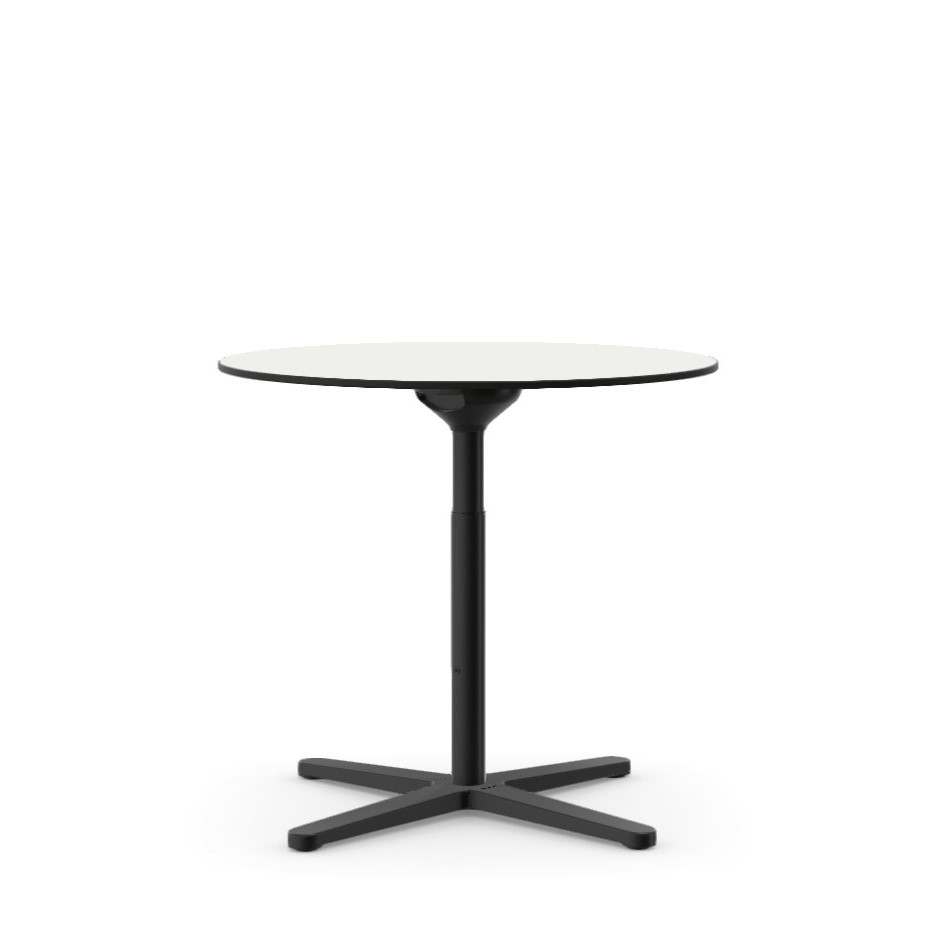 https://bo.alinhadavizinha.com/FileUploads/produtos/mobiliario/mesas/443_021_01_super-fold-table_796_-branco_1.jpg