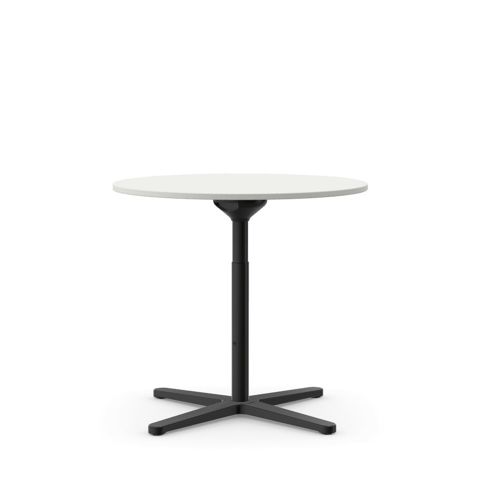 https://bo.alinhadavizinha.com/FileUploads/produtos/mobiliario/mesas/443_021_03_super-fold-table_796_melamina-branca_1.jpg