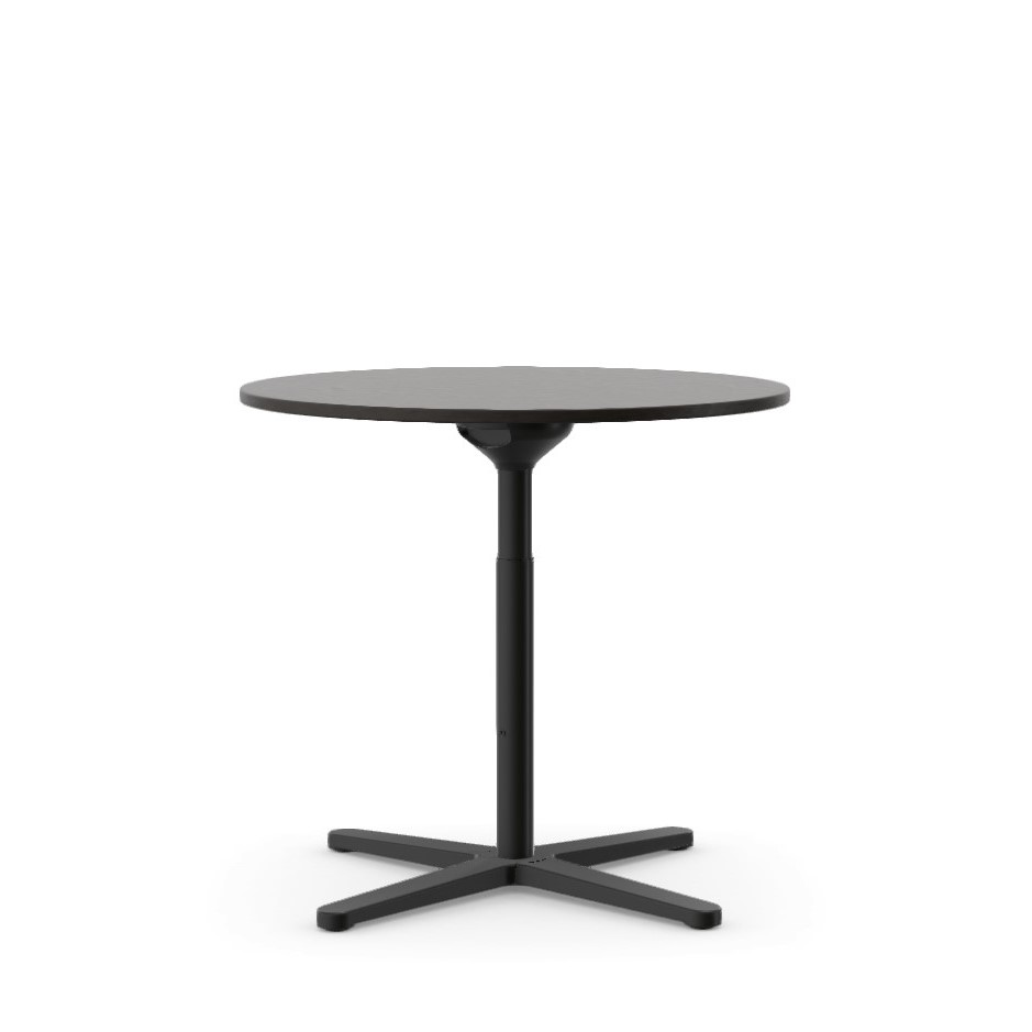 https://bo.alinhadavizinha.com/FileUploads/produtos/mobiliario/mesas/443_021_04_super-fold-table_796_carvalho-escuro_1.jpg
