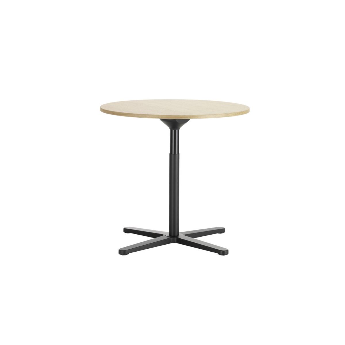 https://bo.alinhadavizinha.com/FileUploads/produtos/mobiliario/mesas/443_021_17_super-fold-table_796_carvalho-claro_1.jpg