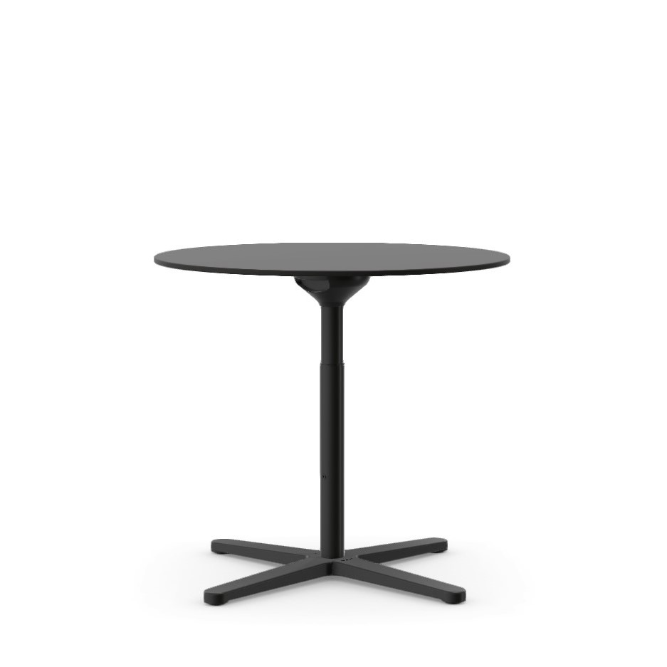 https://bo.alinhadavizinha.com/FileUploads/produtos/mobiliario/mesas/443_021_30_super-fold-table_796_-preto_1.jpg