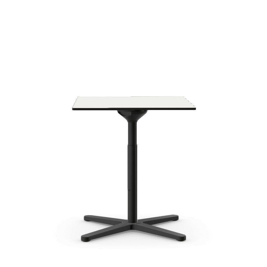 https://bo.alinhadavizinha.com/FileUploads/produtos/mobiliario/mesas/443_022_01_super-fold-table_rectangular_branco_1.jpg