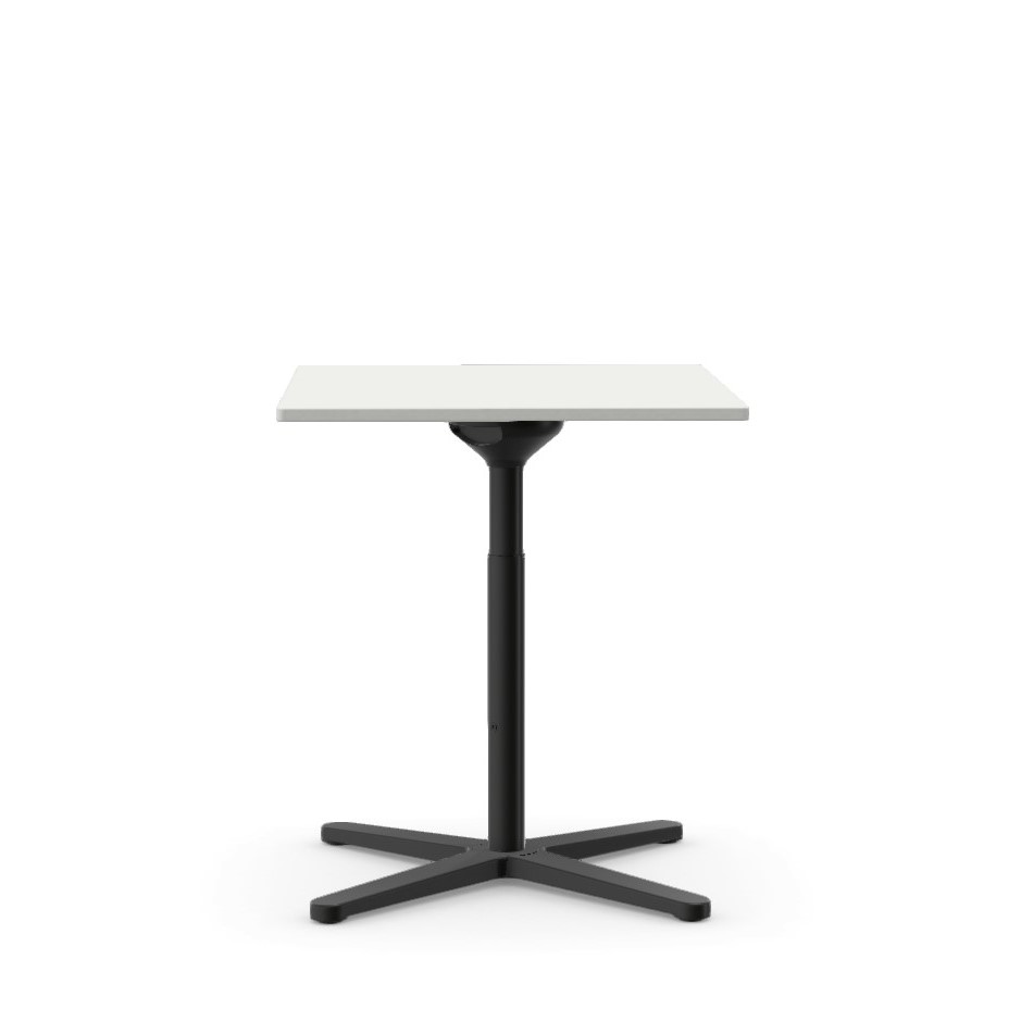 https://bo.alinhadavizinha.com/FileUploads/produtos/mobiliario/mesas/443_022_03_super-fold-table_rectangular_melamina-branca_1.jpg