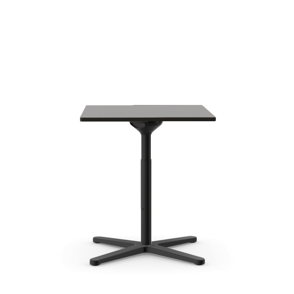 https://bo.alinhadavizinha.com/FileUploads/produtos/mobiliario/mesas/443_022_04_super-fold-table_rectangular_carvalho-escuro_1.jpg