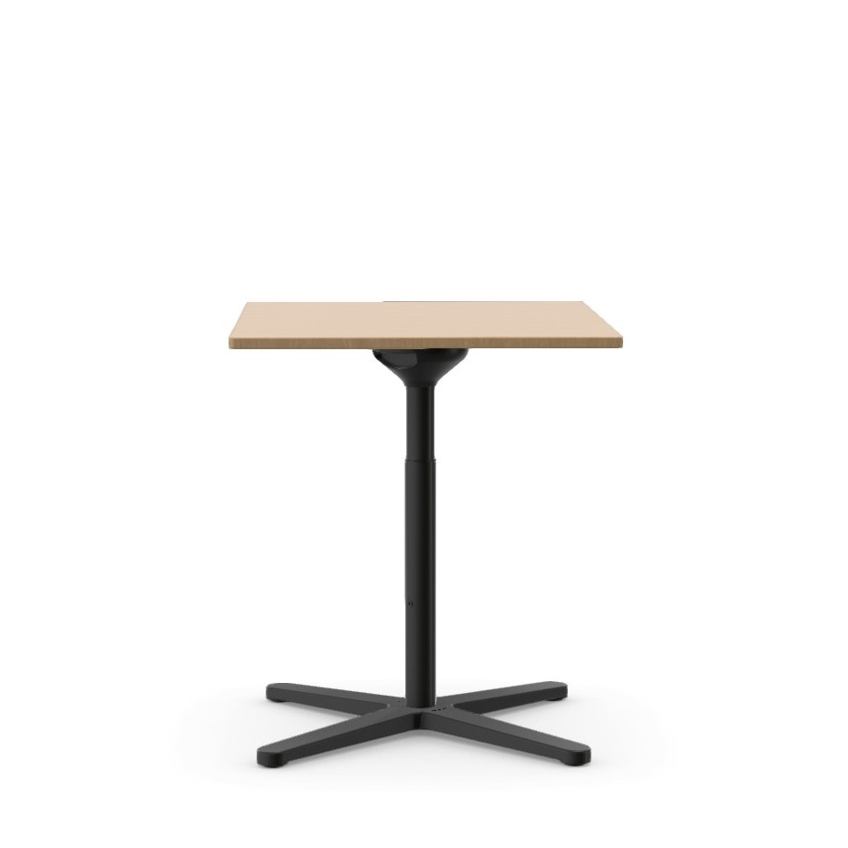 https://bo.alinhadavizinha.com/FileUploads/produtos/mobiliario/mesas/443_022_17_super-fold-table_rectangular_carvalho-claro_1.jpg