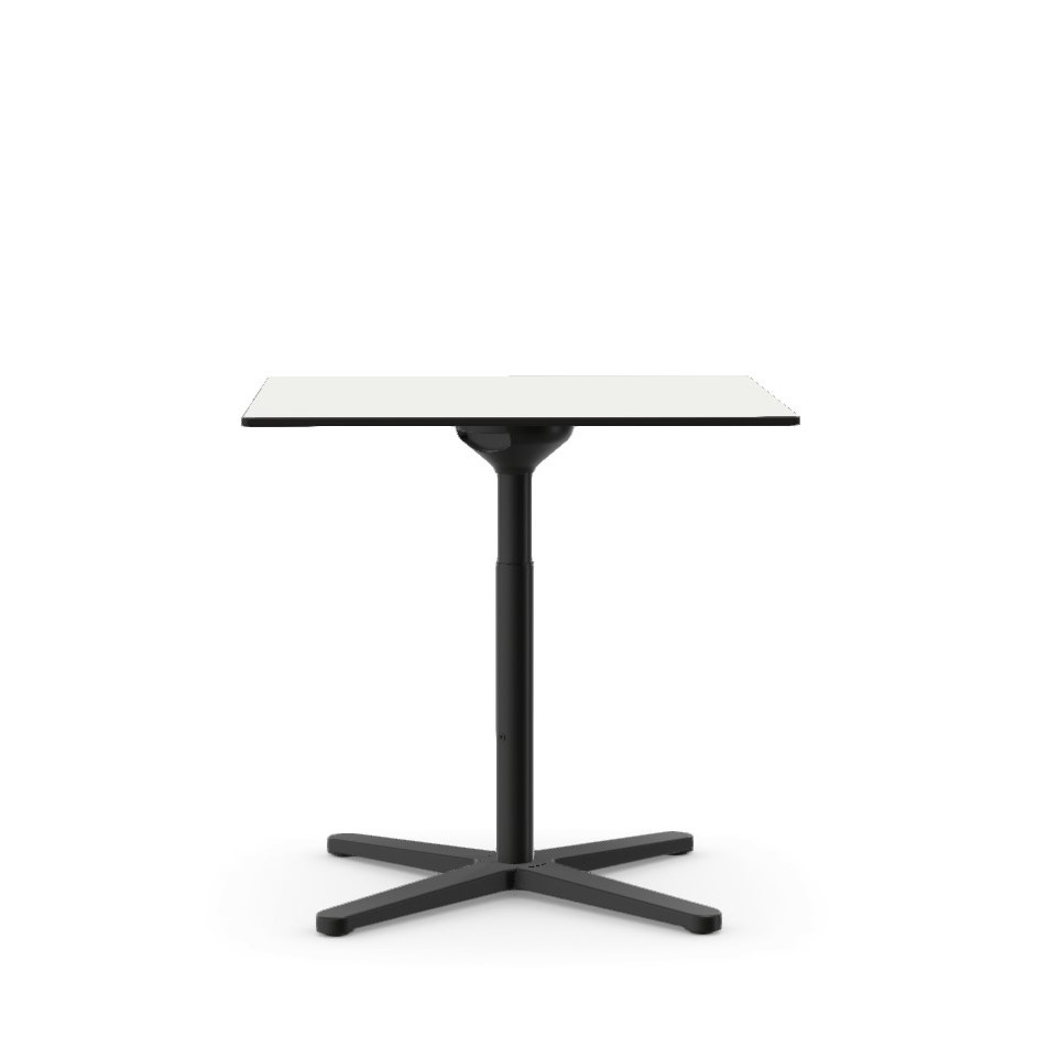 https://bo.alinhadavizinha.com/FileUploads/produtos/mobiliario/mesas/443_023_01_super-fold-table_square_branco_1.jpg