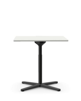 Super Fold Table Square