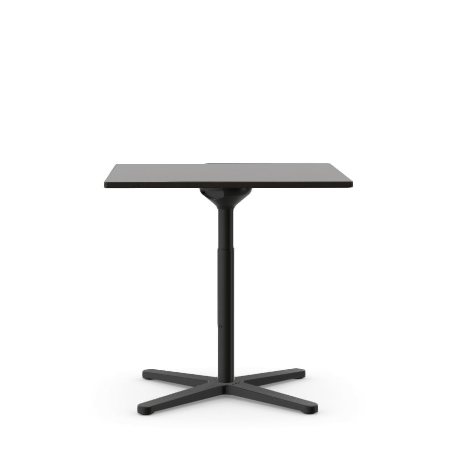 https://bo.alinhadavizinha.com/FileUploads/produtos/mobiliario/mesas/443_023_04_super-fold-table_square_carvalho-escuro_1.jpg