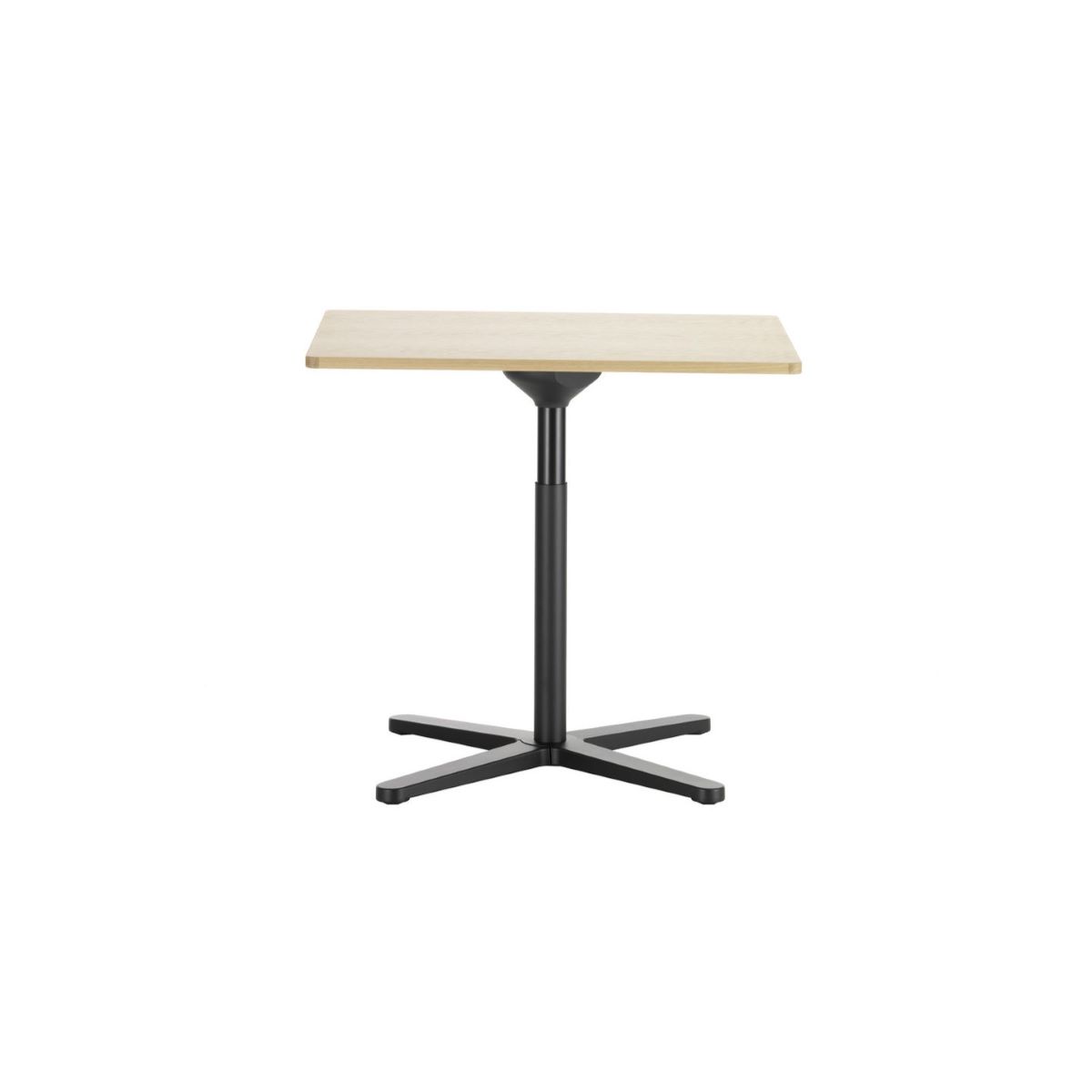 https://bo.alinhadavizinha.com/FileUploads/produtos/mobiliario/mesas/443_023_17_super-fold-table_square_carvalho-claro_1.jpg