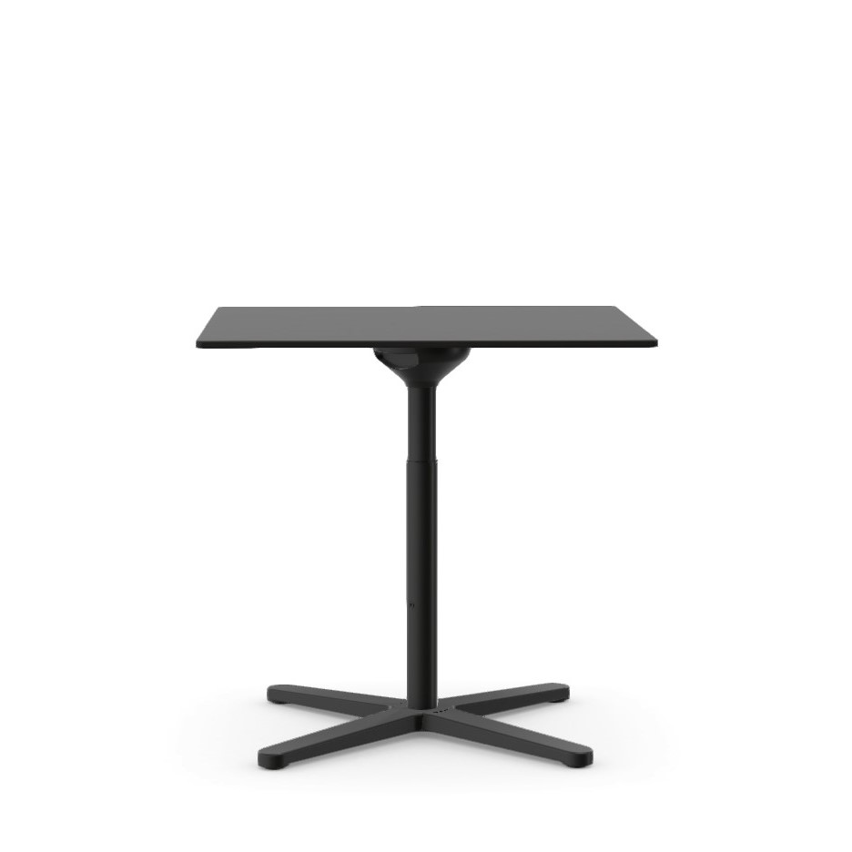https://bo.alinhadavizinha.com/FileUploads/produtos/mobiliario/mesas/443_023_30_super-fold-table_square_preto_1.jpg