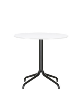 Belleville Table Indoor Ø796