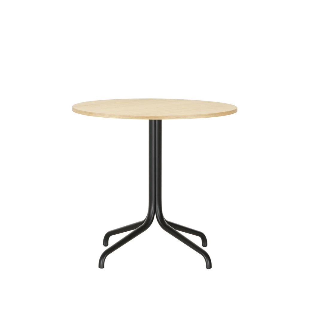https://bo.alinhadavizinha.com/FileUploads/produtos/mobiliario/mesas/443_024_1217_belleville-table-indoor-796_carvalho-claro-lacado_1.jpg