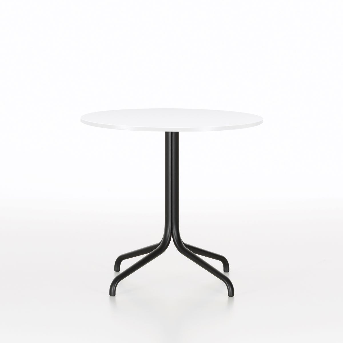 https://bo.alinhadavizinha.com/FileUploads/produtos/mobiliario/mesas/443_025_1201_belleville-table-outdoor-796_branco_1.jpg