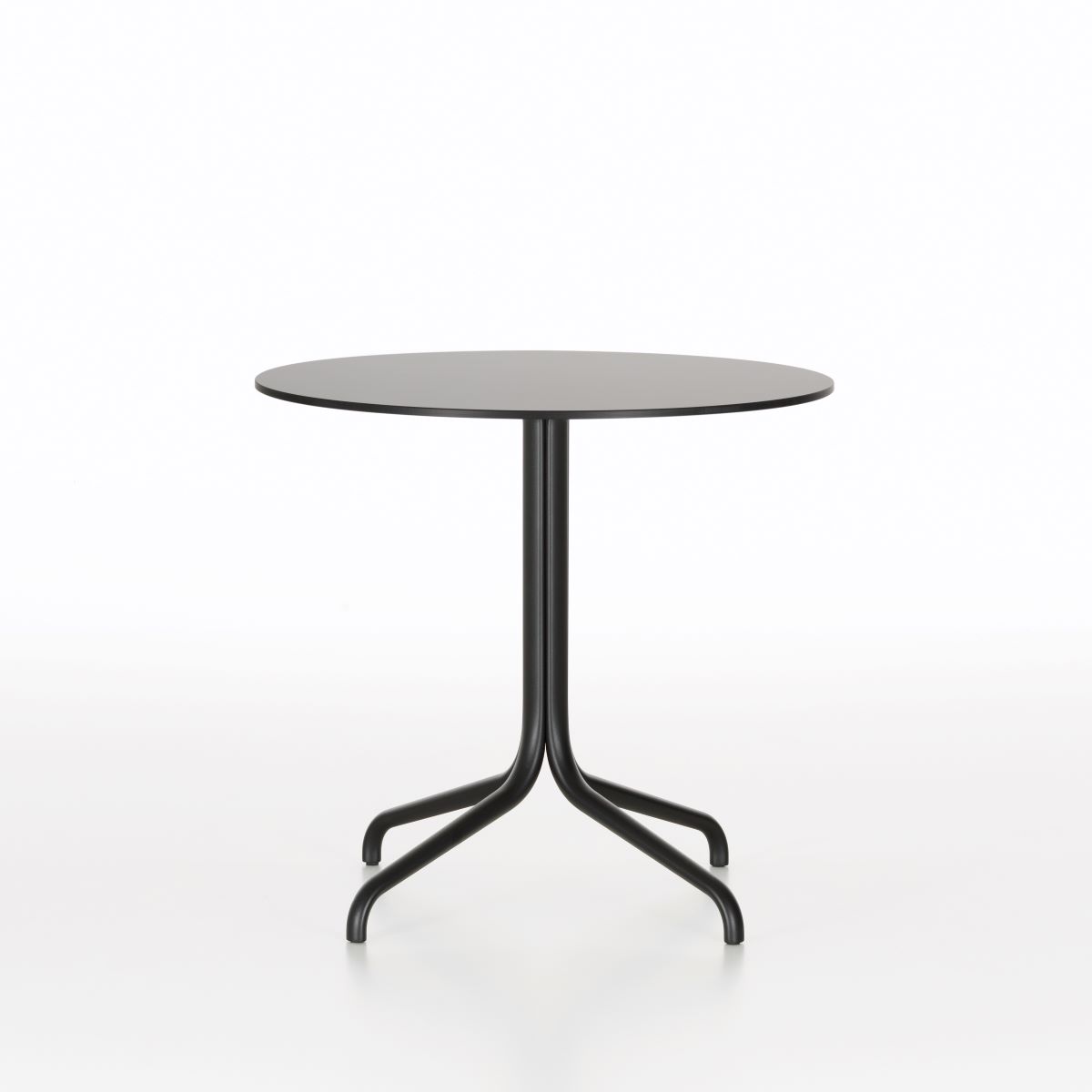 https://bo.alinhadavizinha.com/FileUploads/produtos/mobiliario/mesas/443_025_1230_belleville-table-outdoor-796_preto_1.jpg