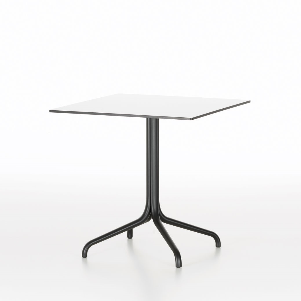 https://bo.alinhadavizinha.com/FileUploads/produtos/mobiliario/mesas/443_026_1203_belleville-table-indoor-square_melamina-branca_1.jpg