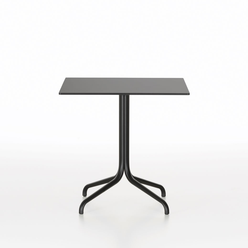 https://bo.alinhadavizinha.com/FileUploads/produtos/mobiliario/mesas/443_026_1204_belleville-table-indoor-square_carvalho-escurecido-lacado_1.jpg