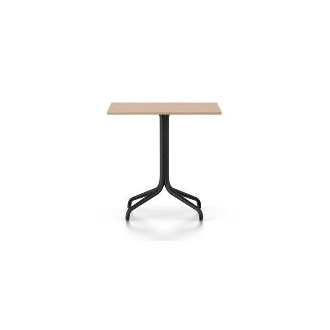 https://bo.alinhadavizinha.com/FileUploads/produtos/mobiliario/mesas/443_026_1217_belleville-table-indoor-square_carvalho-claro-lacado_1.jpg