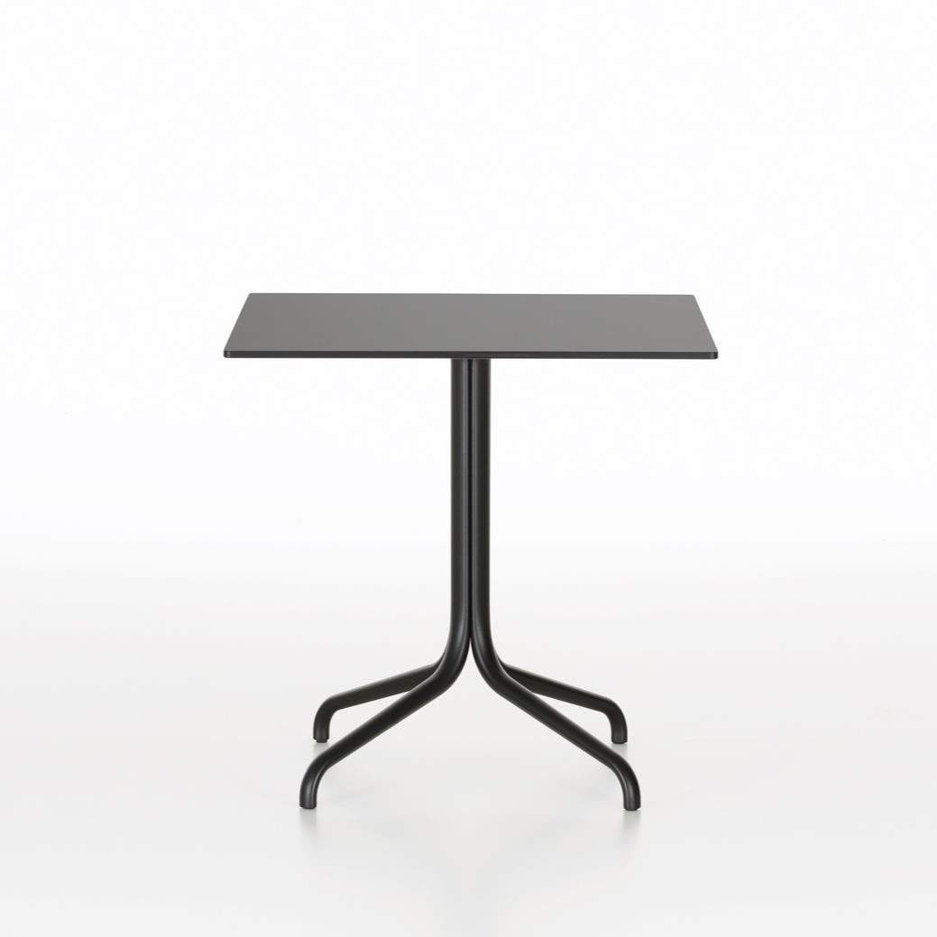 https://bo.alinhadavizinha.com/FileUploads/produtos/mobiliario/mesas/443_027_1230_belleville-table-outdoor-square_preto_1.jpg