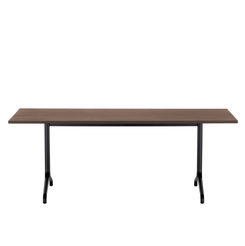 https://bo.alinhadavizinha.com/FileUploads/produtos/mobiliario/mesas/443_028_1204_belleville-table-indoor-rectangular_carvalho-escurecido-lacado_1.jpg