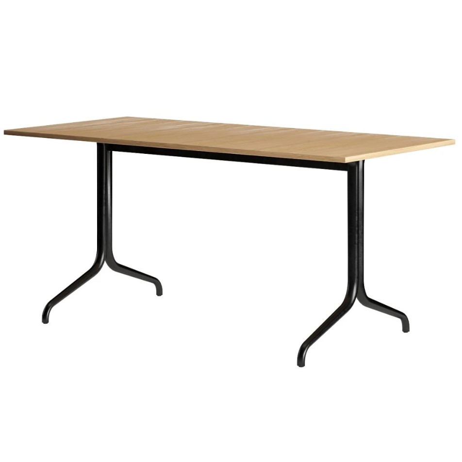https://bo.alinhadavizinha.com/FileUploads/produtos/mobiliario/mesas/443_028_1217_belleville-table-indoor-rectangular_carvalho-claro-lacado_1.jpg