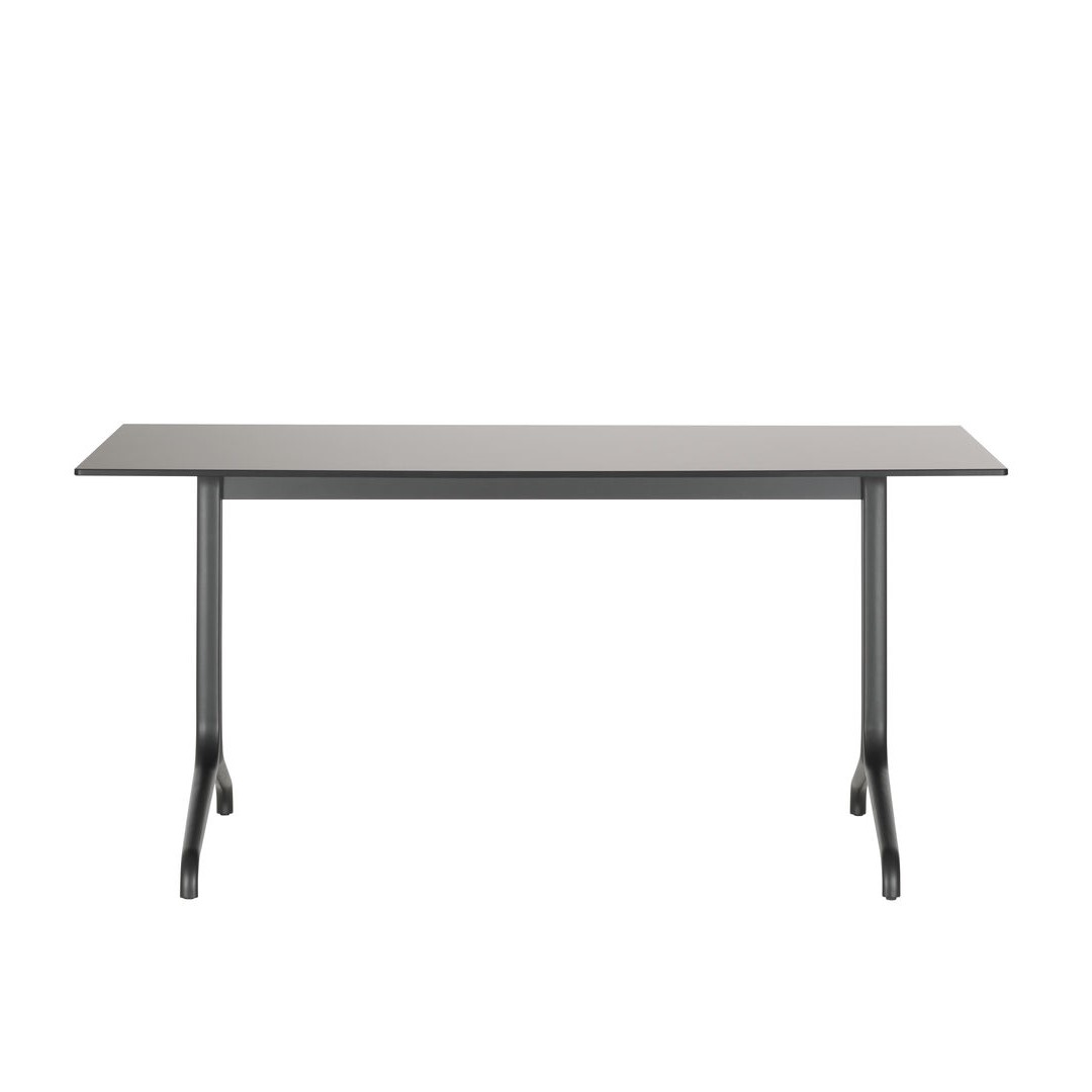 https://bo.alinhadavizinha.com/FileUploads/produtos/mobiliario/mesas/443_029_1230_belleville-table-outdoor-rectangular_preto_1.jpg