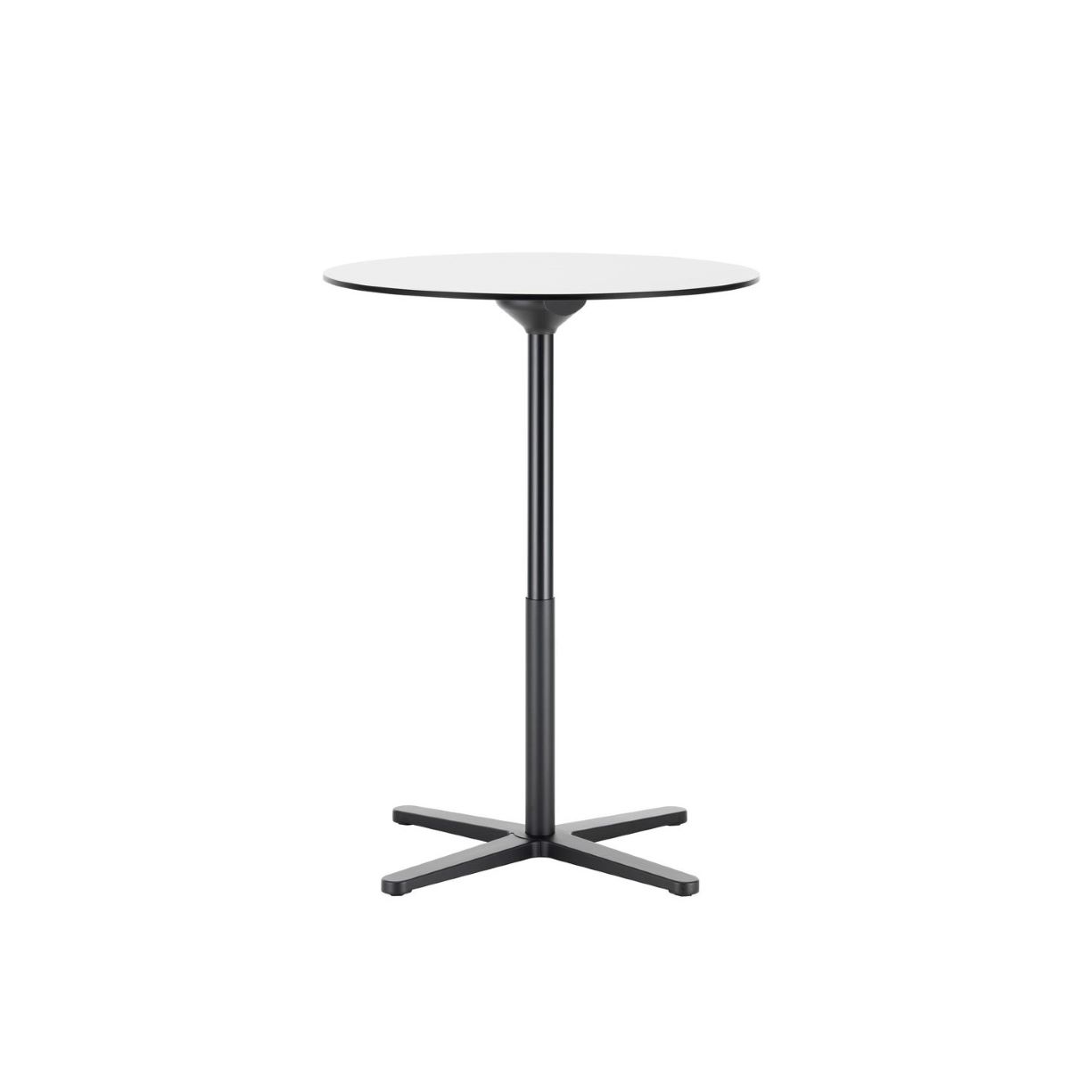 https://bo.alinhadavizinha.com/FileUploads/produtos/mobiliario/mesas/443_036_01_super-fold-table-high_796_branco_1.jpg