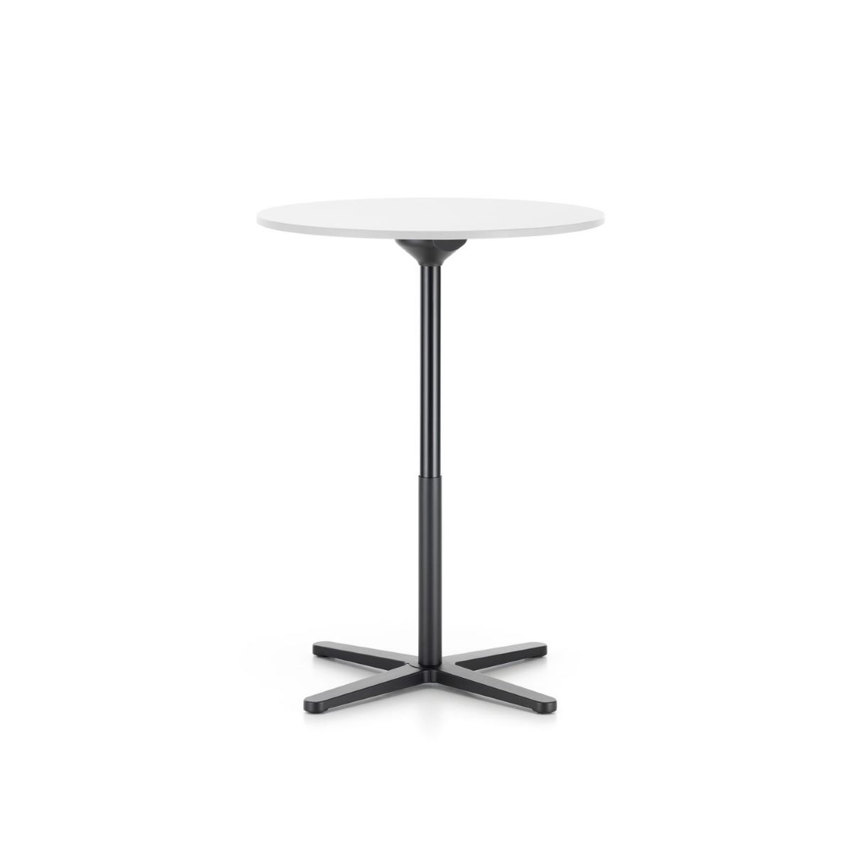 https://bo.alinhadavizinha.com/FileUploads/produtos/mobiliario/mesas/443_036_03_super-fold-table-high_796_melamina-branca_1.jpg