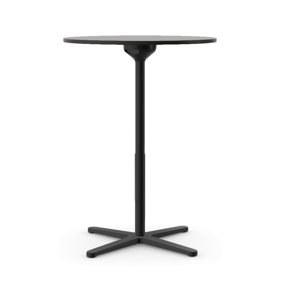 https://bo.alinhadavizinha.com/FileUploads/produtos/mobiliario/mesas/443_036_04_super-fold-table-high_796_carvalho-escuro_1.jpg