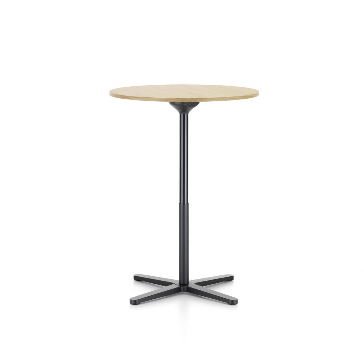 https://bo.alinhadavizinha.com/FileUploads/produtos/mobiliario/mesas/443_036_17_super-fold-table-high_796_carvalho-claro_1.jpg