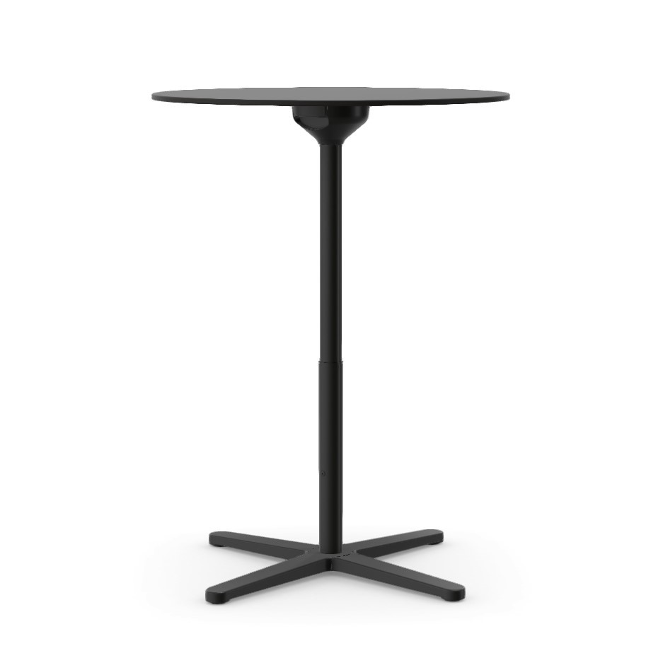 https://bo.alinhadavizinha.com/FileUploads/produtos/mobiliario/mesas/443_036_30_super-fold-table-high_796_preto_1.jpg
