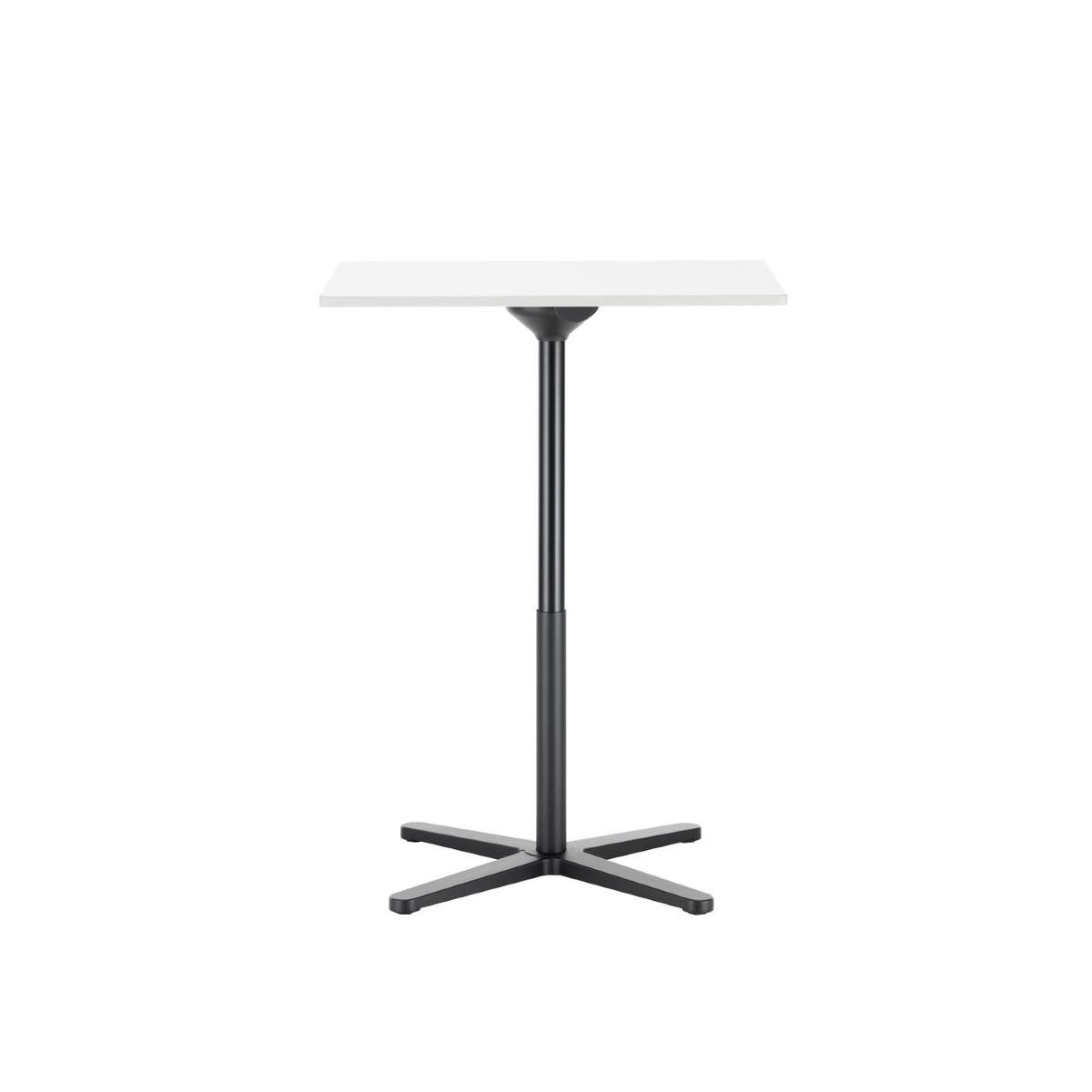https://bo.alinhadavizinha.com/FileUploads/produtos/mobiliario/mesas/443_037_03_super-fold-table-high_rectangular_melamina-branca_1.jpg