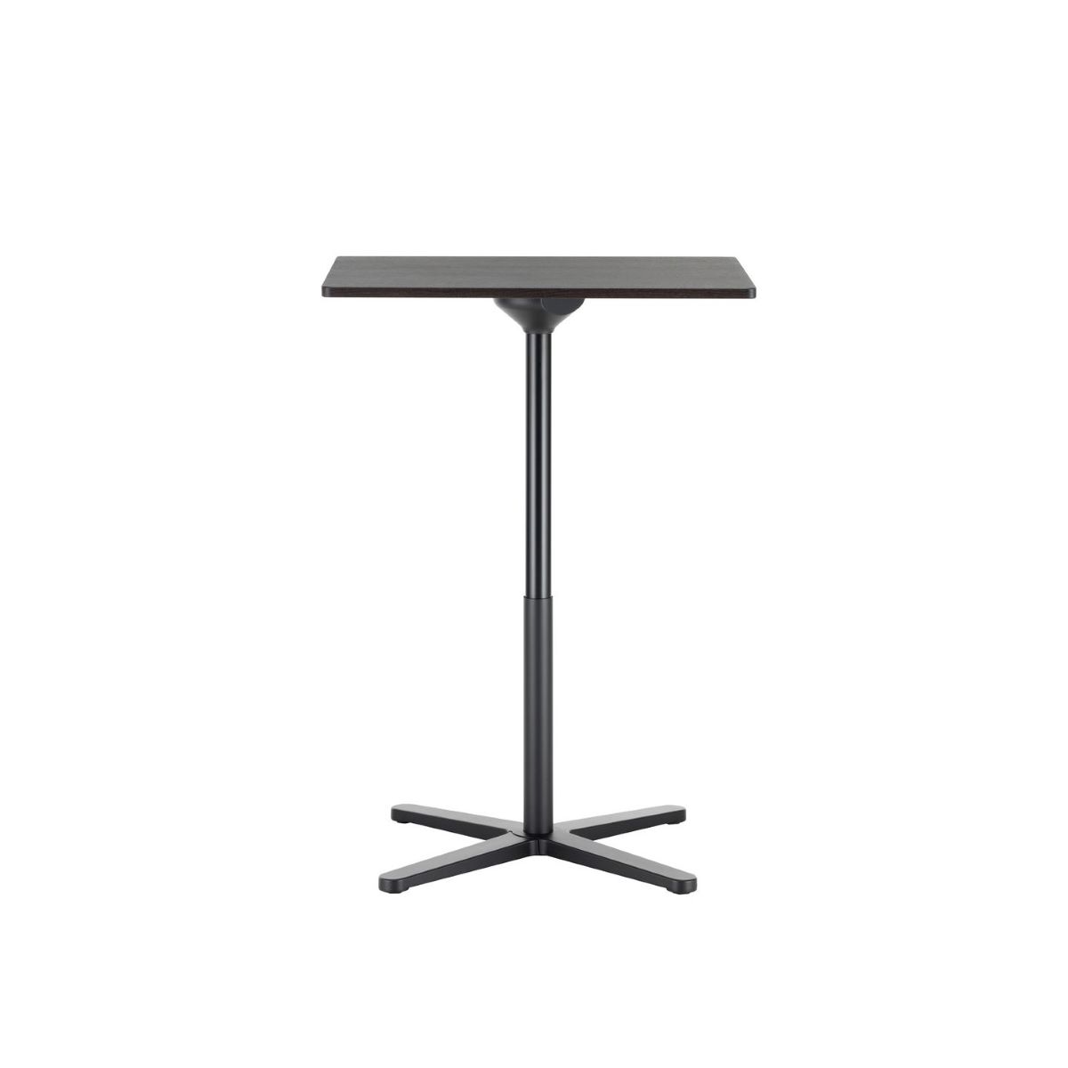 https://bo.alinhadavizinha.com/FileUploads/produtos/mobiliario/mesas/443_037_04_super-fold-table-high_rectangular_carvalho-escuro_1.jpg