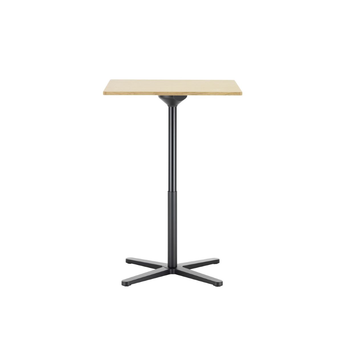 https://bo.alinhadavizinha.com/FileUploads/produtos/mobiliario/mesas/443_037_17_super-fold-table-high_rectangular_carvalho-claro_1.jpg